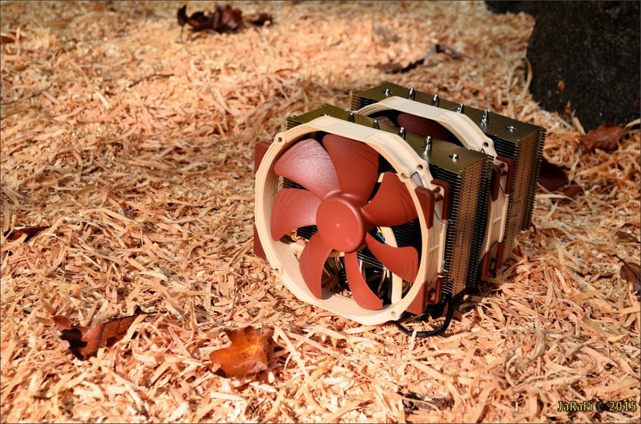 [08/01/2015] Noctua NH-D15 (3)