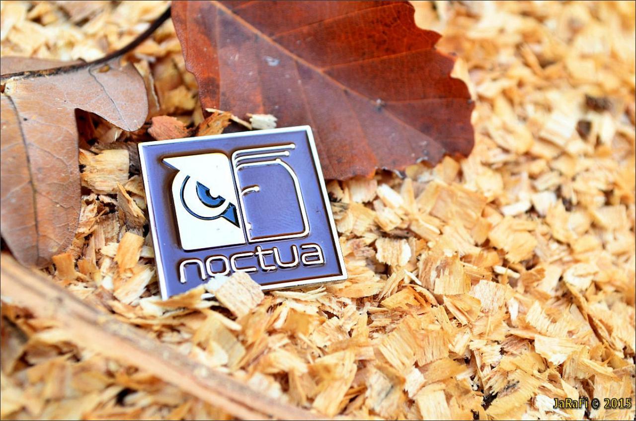 [08/01/2015] Noctua NH-D15 (4)