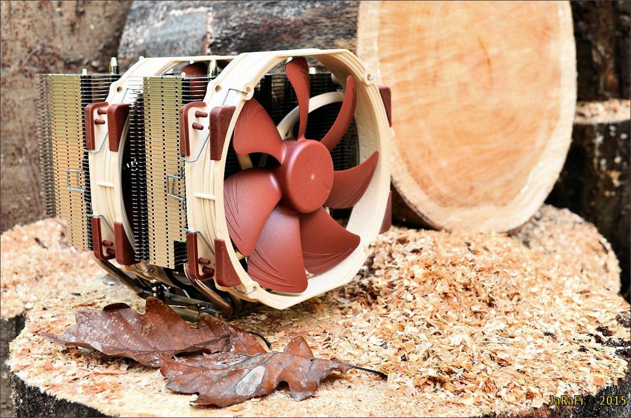[08/01/2015] Noctua NH-D15 (5)