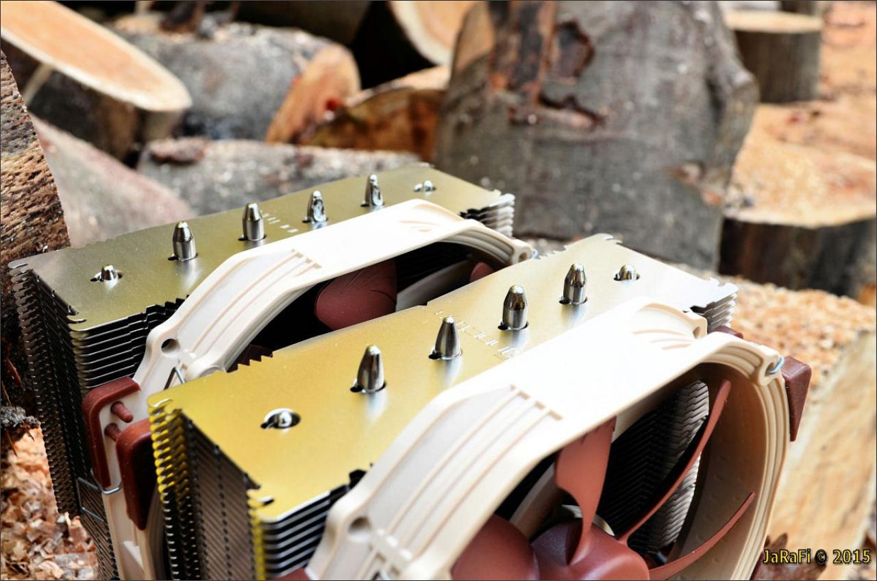 [08/01/2015] Noctua NH-D15 (6)