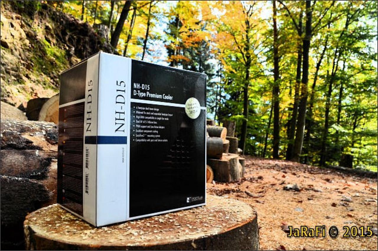 [08/01/2015] Noctua NH-D15 (8)