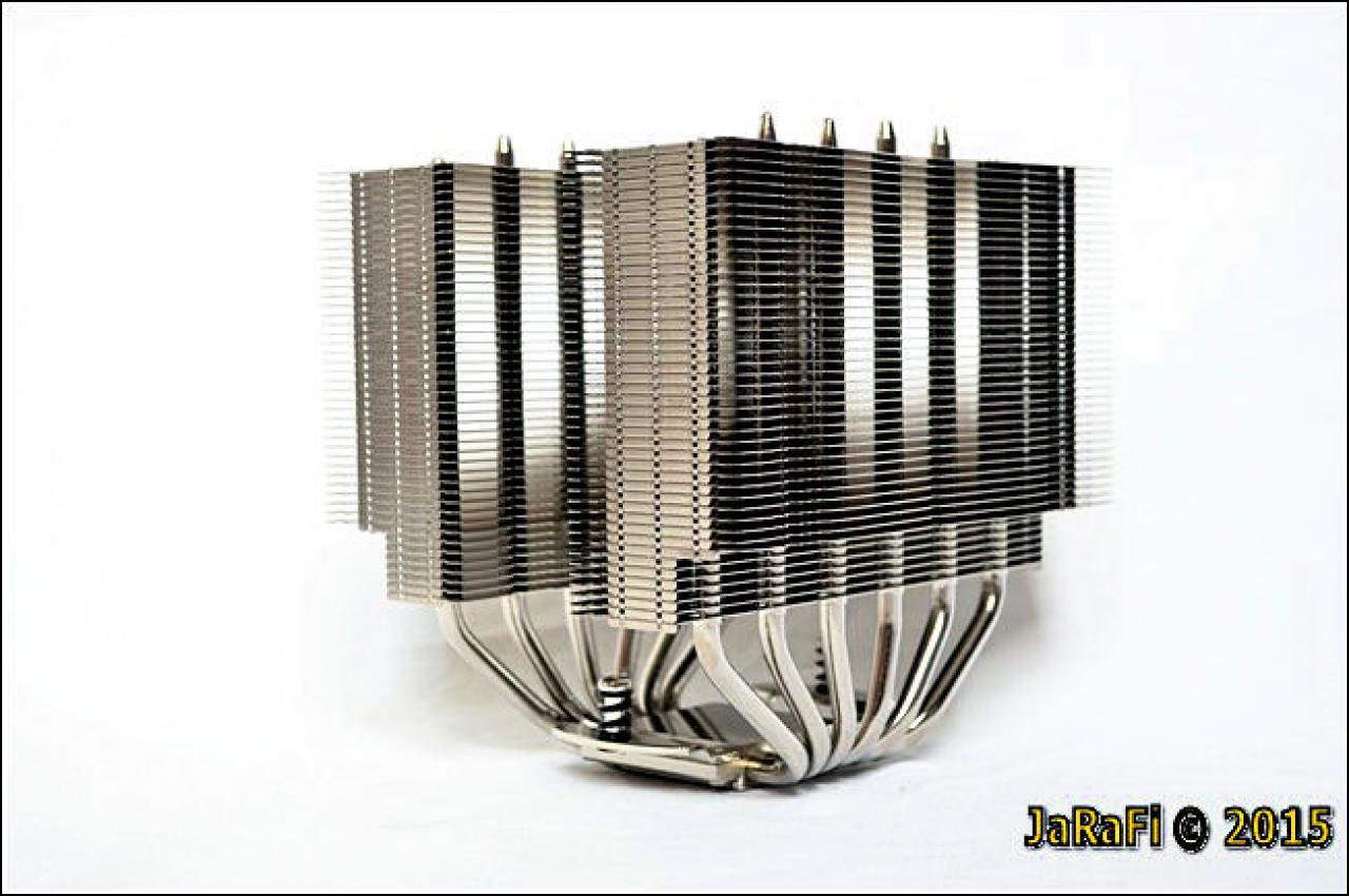 [08/01/2015] Noctua NH-D15 (10)