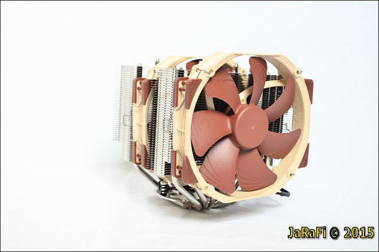[08/01/2015] Noctua NH-D15 (11)