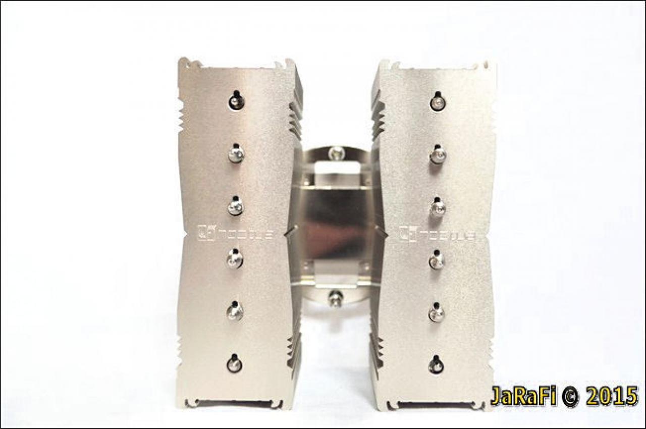 [08/01/2015] Noctua NH-D15 (12)