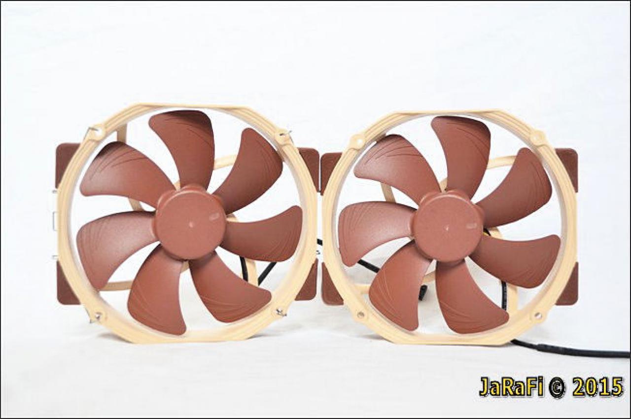 [08/01/2015] Noctua NH-D15 (14)
