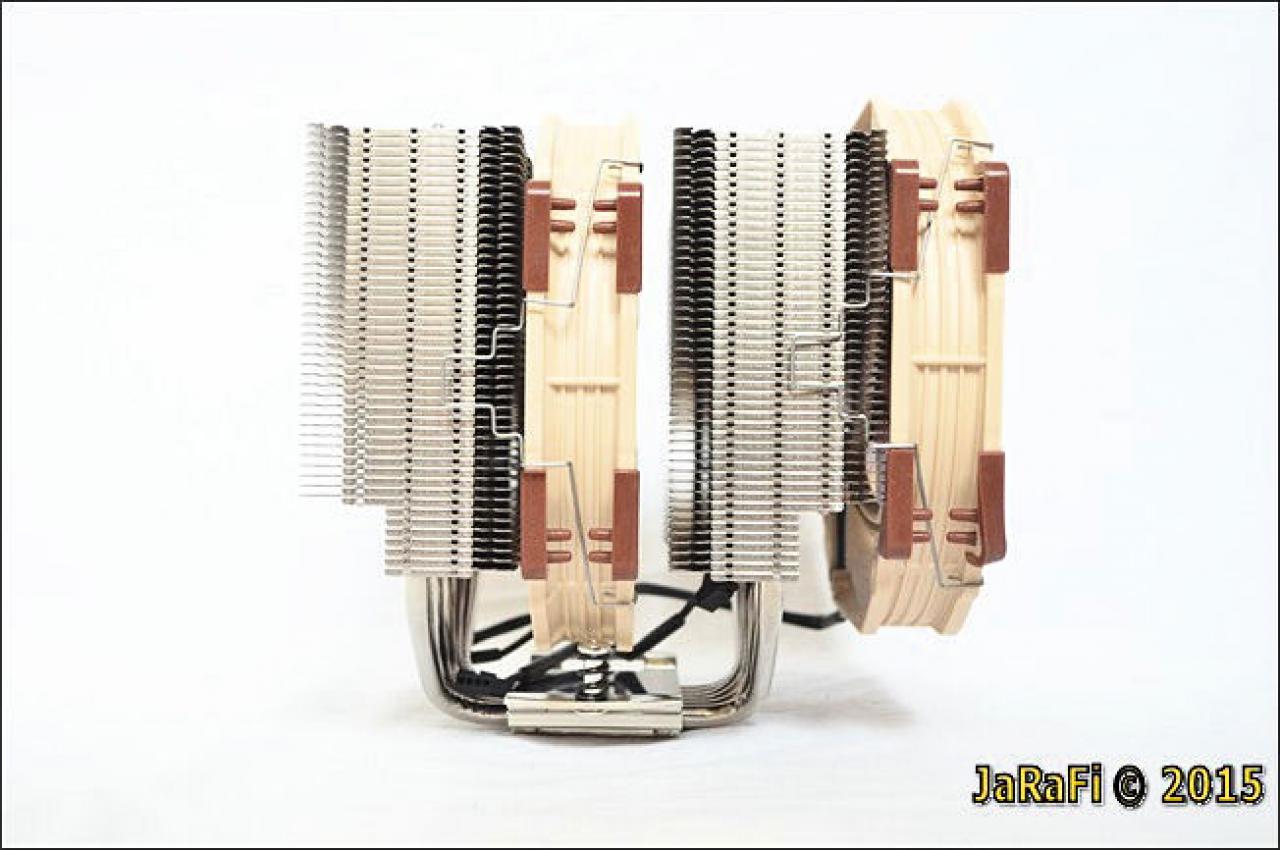 [08/01/2015] Noctua NH-D15 (15)