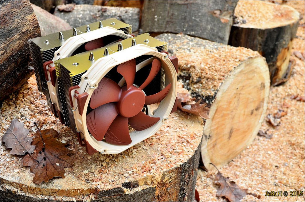 [08/01/2015] Noctua NH-D15 (2)