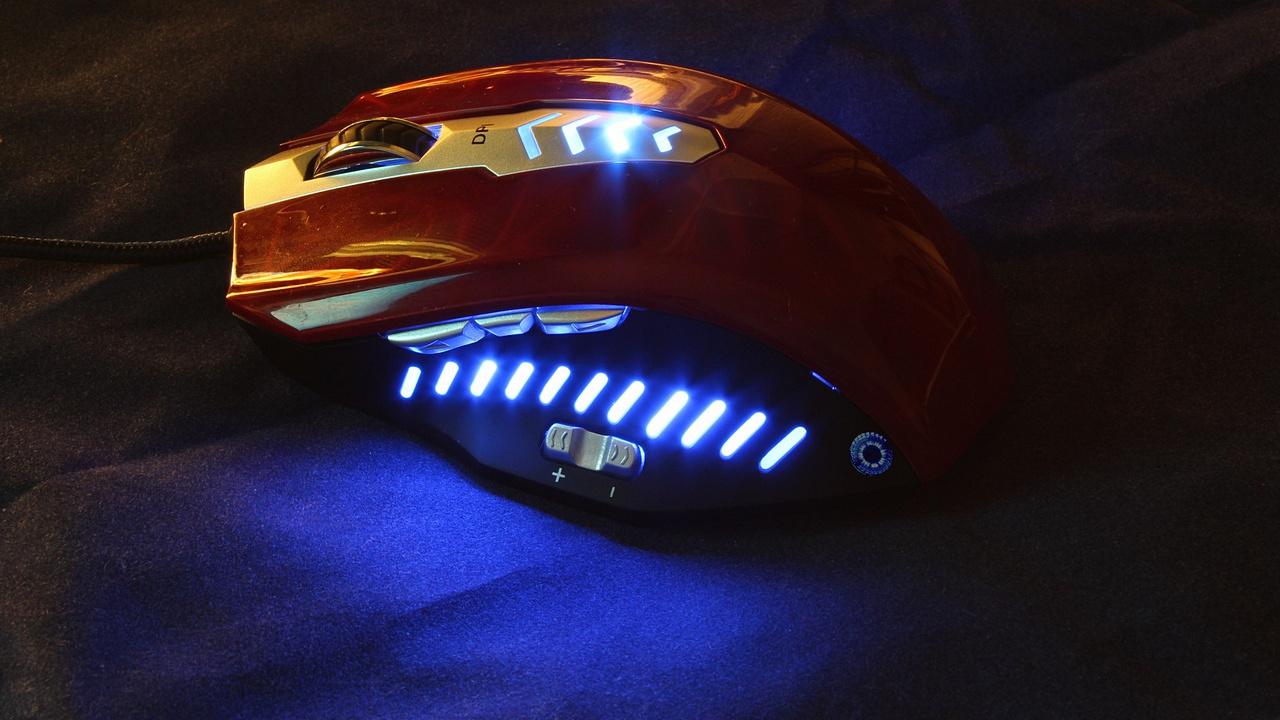 [07/01/2015] Perixx MX-3000 (10)