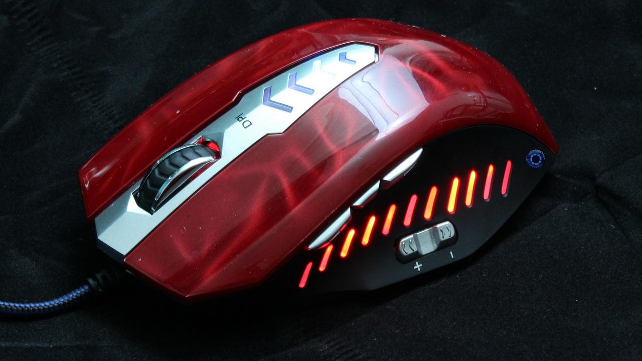 [07/01/2015] Perixx MX-3000 (8)