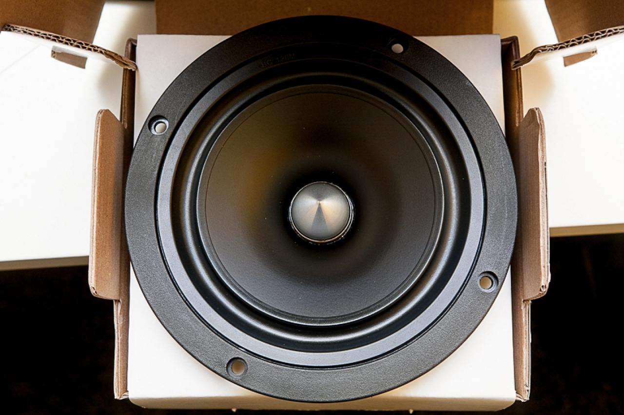 [14/01/2015] Update vom 14.01.2015 mit Stax SR-009 und mehr (11)
