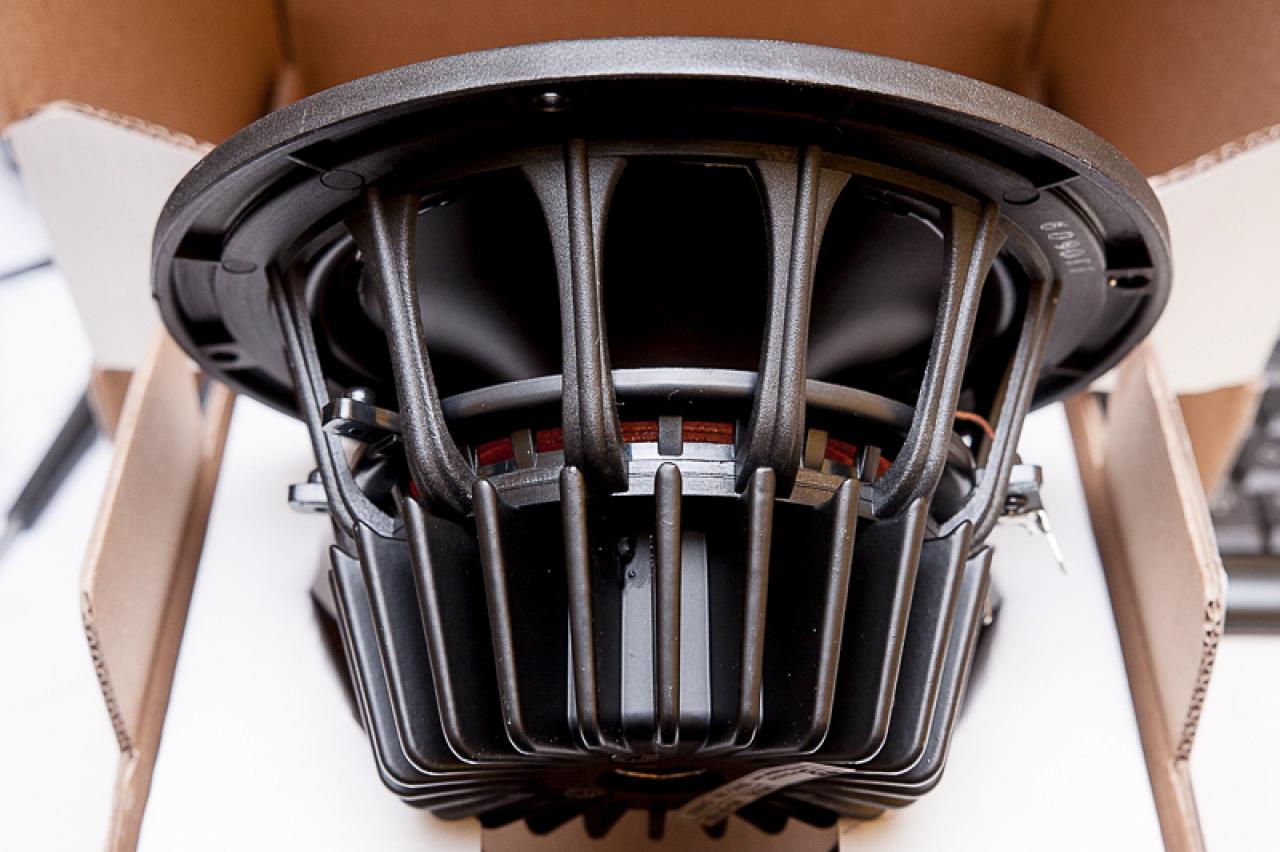 [14/01/2015] Update vom 14.01.2015 mit Stax SR-009 und mehr (12)