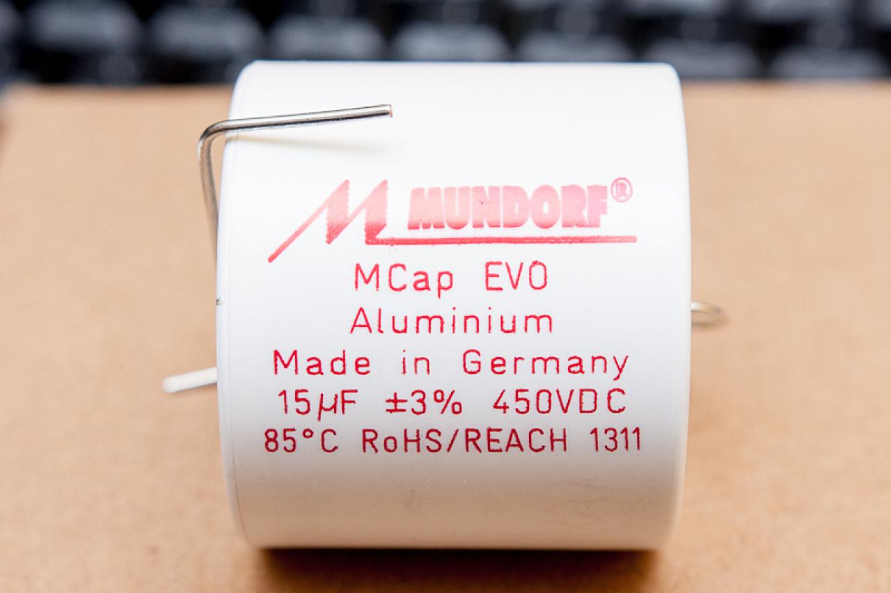 [14/01/2015] Update vom 14.01.2015 mit Stax SR-009 und mehr (15)
