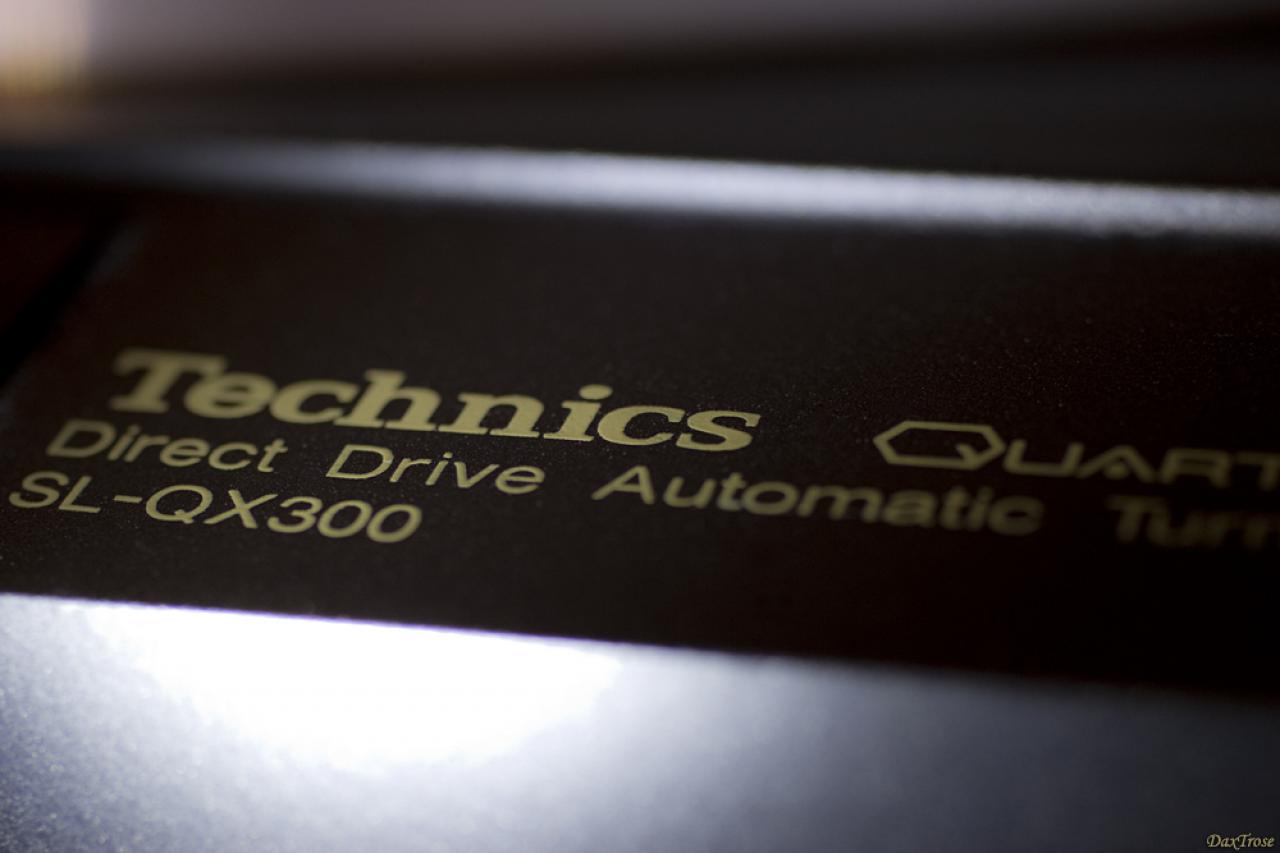 [14/01/2015] Update vom 14.01.2015 mit Stax SR-009 und mehr (17)