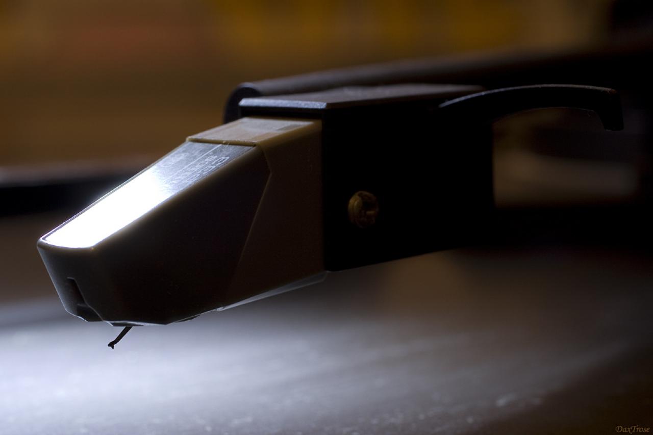 [14/01/2015] Update vom 14.01.2015 mit Stax SR-009 und mehr (18)