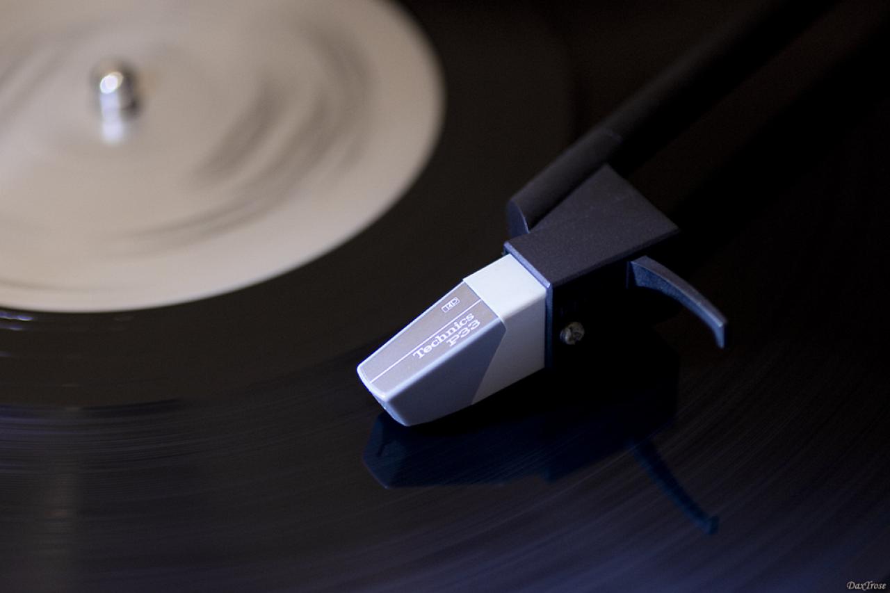 [14/01/2015] Update vom 14.01.2015 mit Stax SR-009 und mehr (19)
