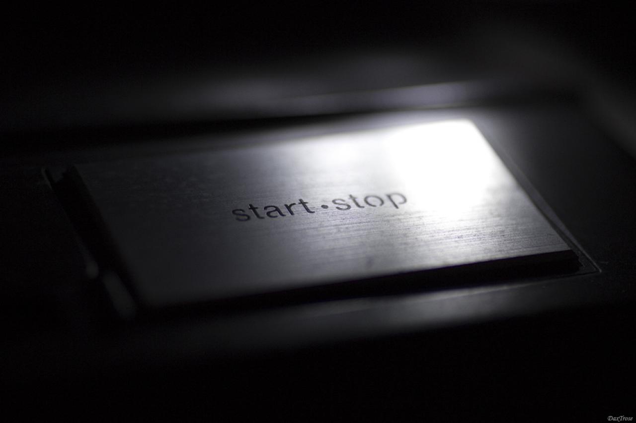 [14/01/2015] Update vom 14.01.2015 mit Stax SR-009 und mehr (20)