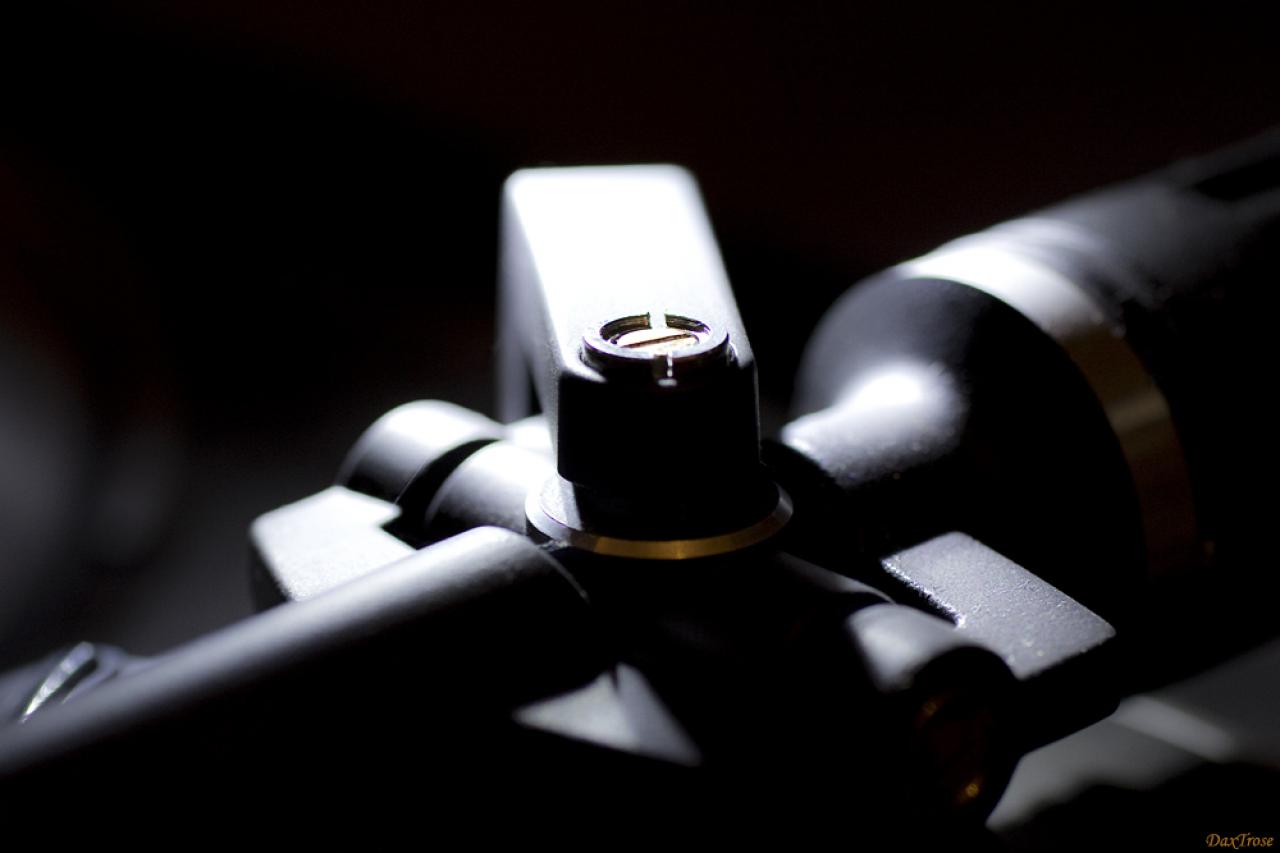 [14/01/2015] Update vom 14.01.2015 mit Stax SR-009 und mehr (22)