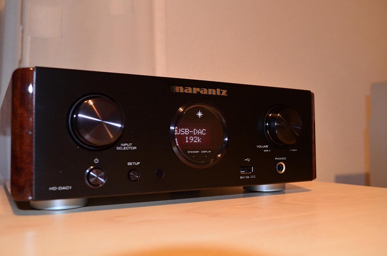 [14/01/2015] Update vom 14.01.2015 mit Stax SR-009 und mehr (23)
