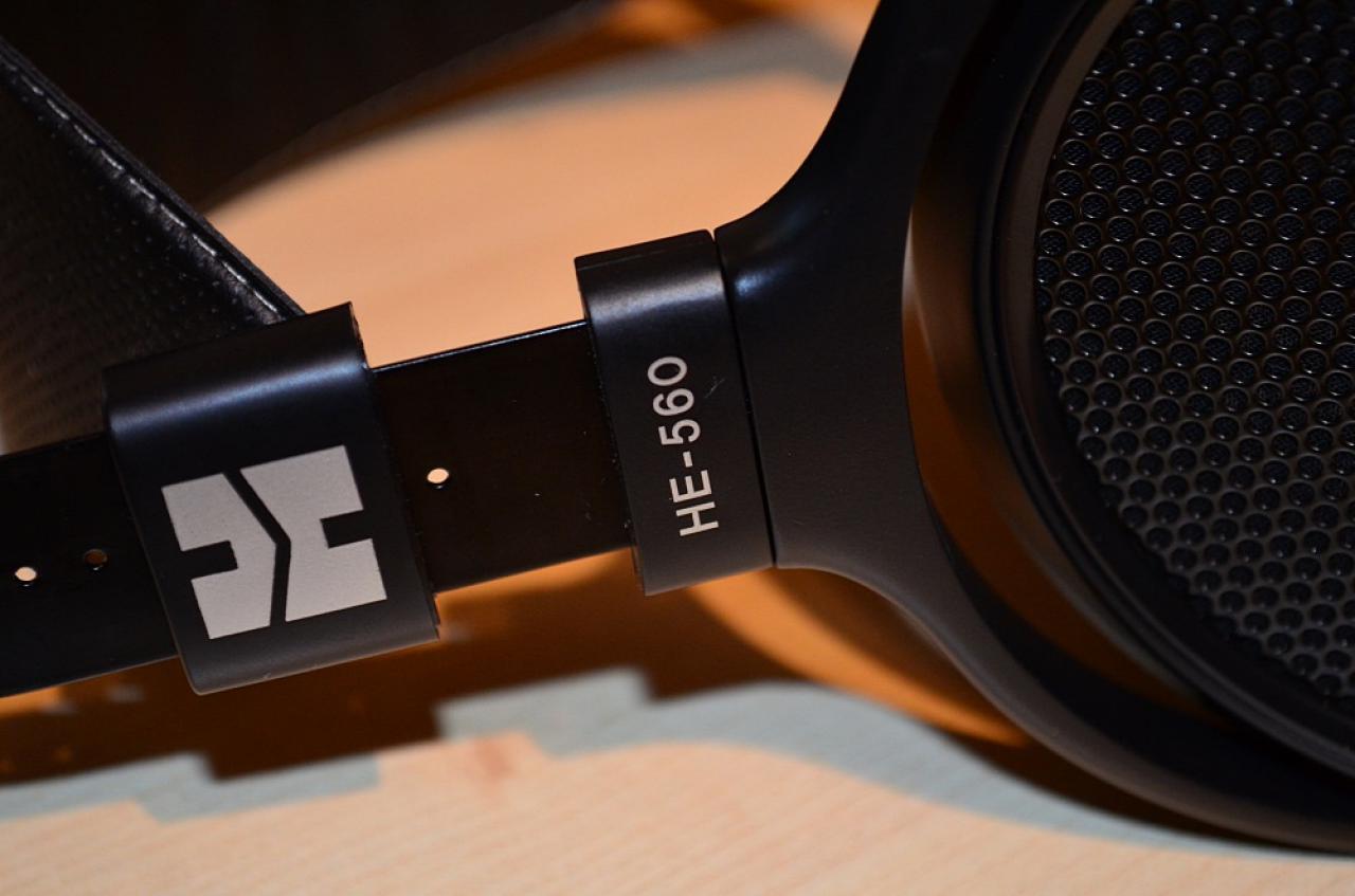 [14/01/2015] Update vom 14.01.2015 mit Stax SR-009 und mehr (26)