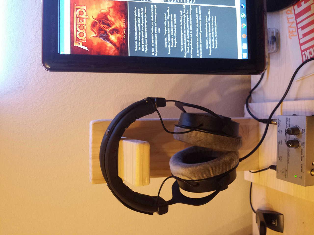 [14/01/2015] Update vom 14.01.2015 mit Stax SR-009 und mehr (27)