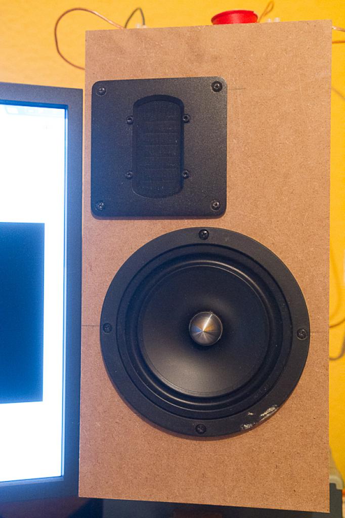 [14/01/2015] Update vom 14.01.2015 mit Stax SR-009 und mehr (29)
