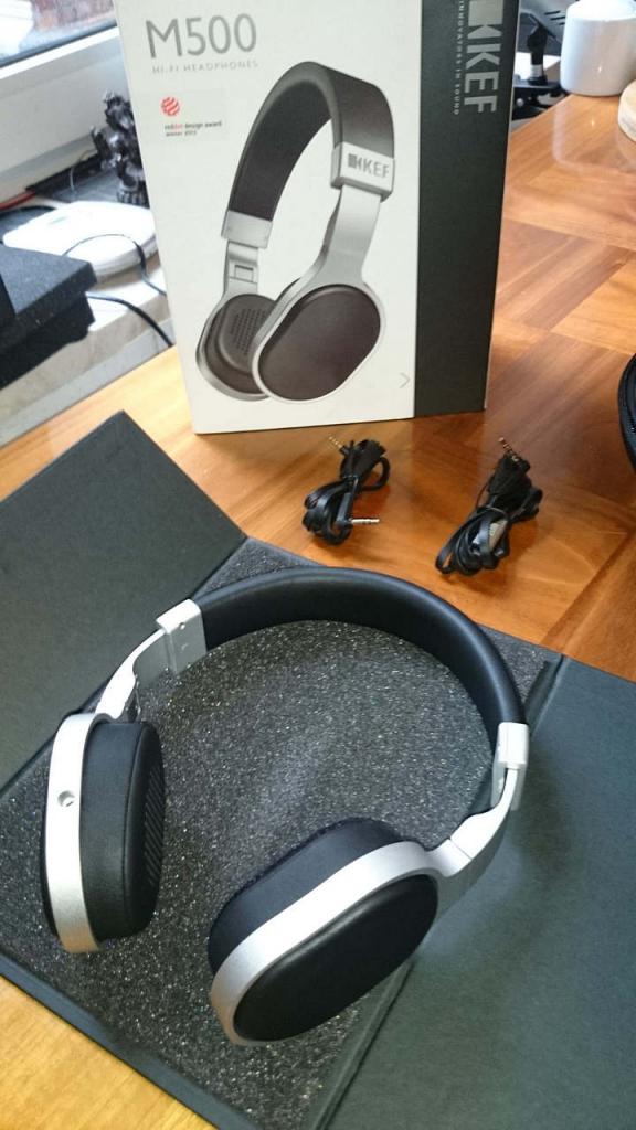 [14/01/2015] Update vom 14.01.2015 mit Stax SR-009 und mehr (33)