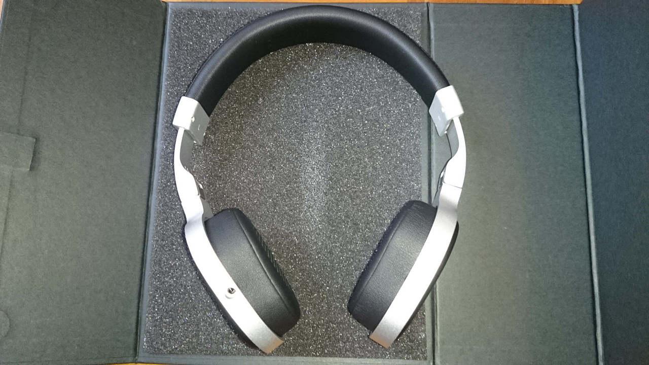 [14/01/2015] Update vom 14.01.2015 mit Stax SR-009 und mehr (34)