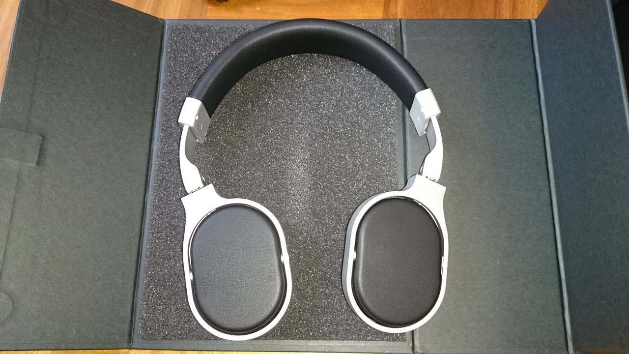 [14/01/2015] Update vom 14.01.2015 mit Stax SR-009 und mehr (35)