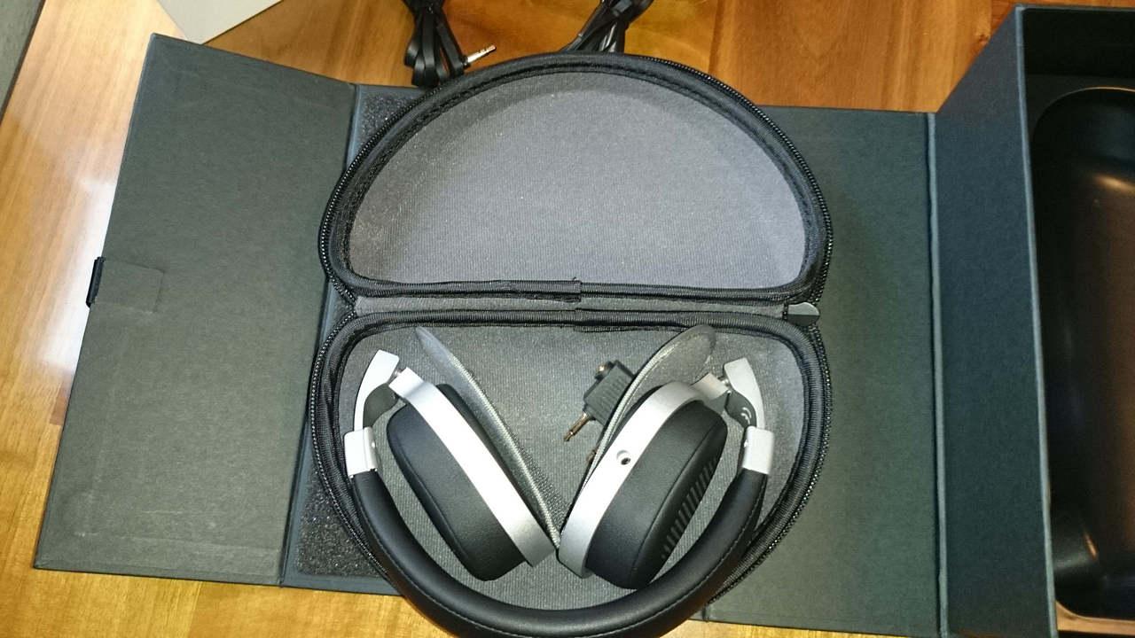 [14/01/2015] Update vom 14.01.2015 mit Stax SR-009 und mehr (36)
