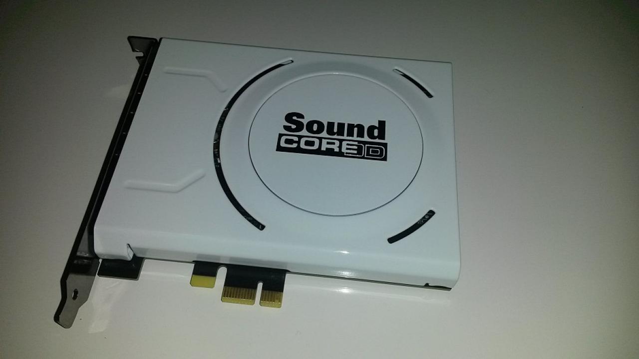 [14/01/2015] Update vom 14.01.2015 mit Stax SR-009 und mehr (38)