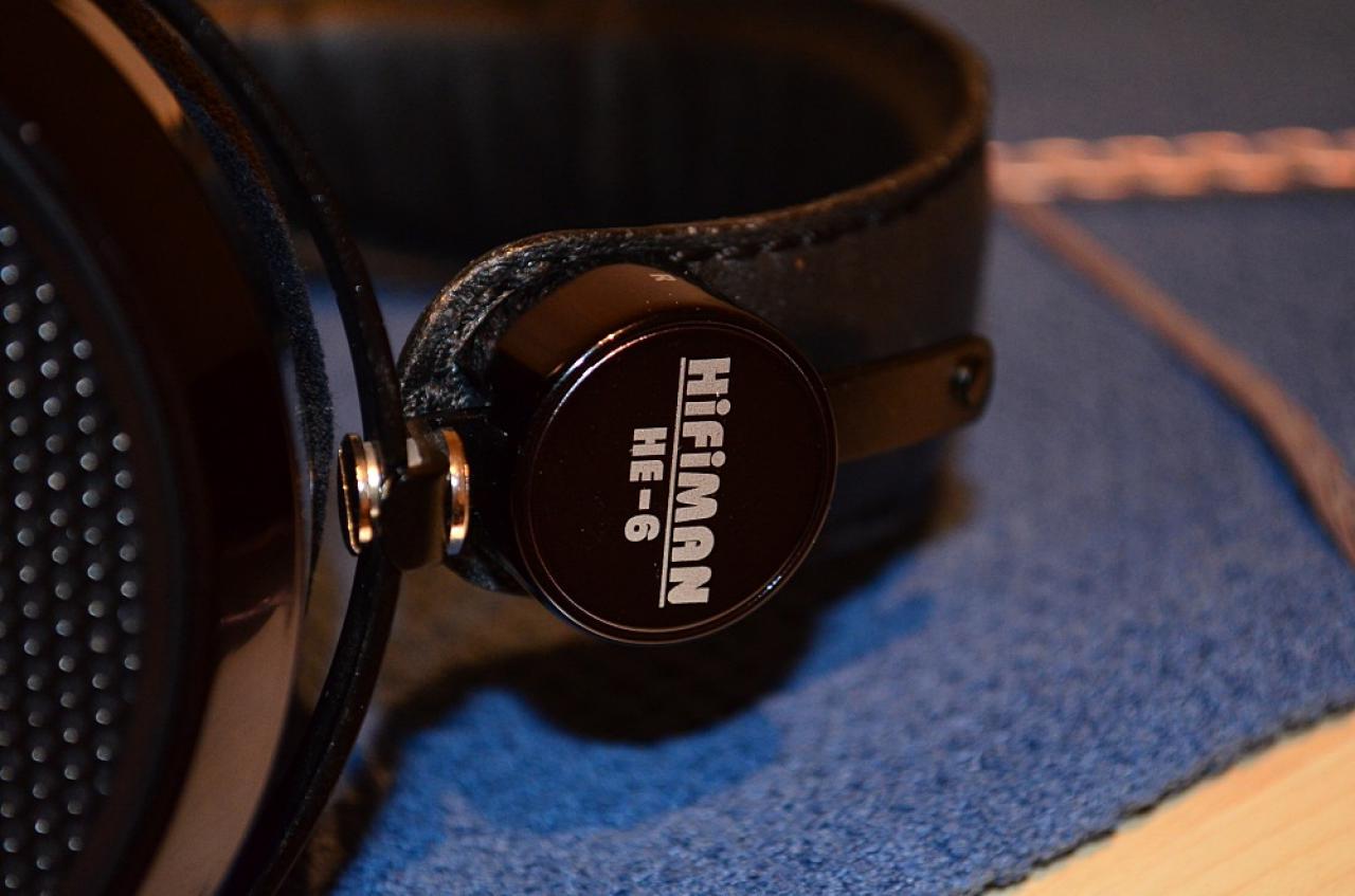 [14/01/2015] Update vom 14.01.2015 mit Stax SR-009 und mehr (39)