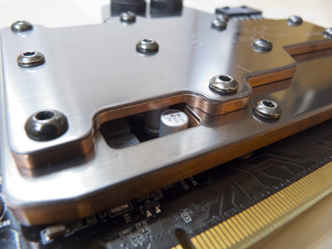[03/01/2015] Update vom 04.01. mit neuen tollen Wakü-Setups (22)