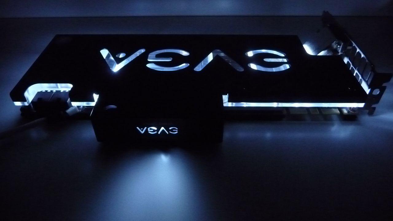 [03/01/2015] Update vom 04.01. mit neuen tollen Wakü-Setups (40)