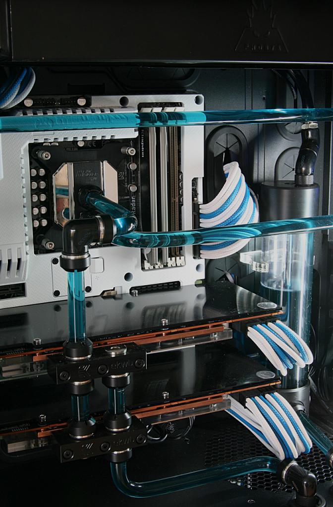 [23/01/2015] Update Januar 2015: PC von Deimos