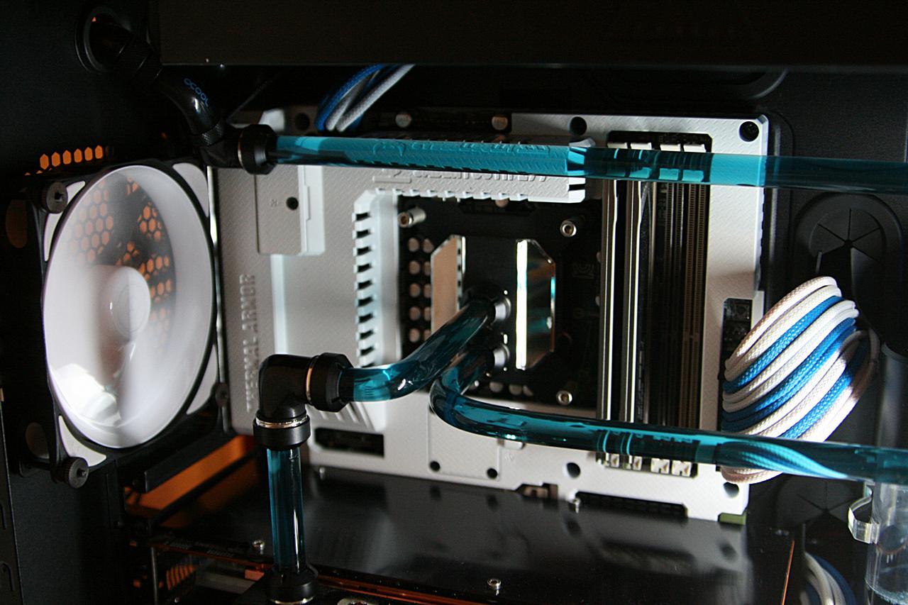 [23/01/2015] Update Januar 2015: PC von Deimos
