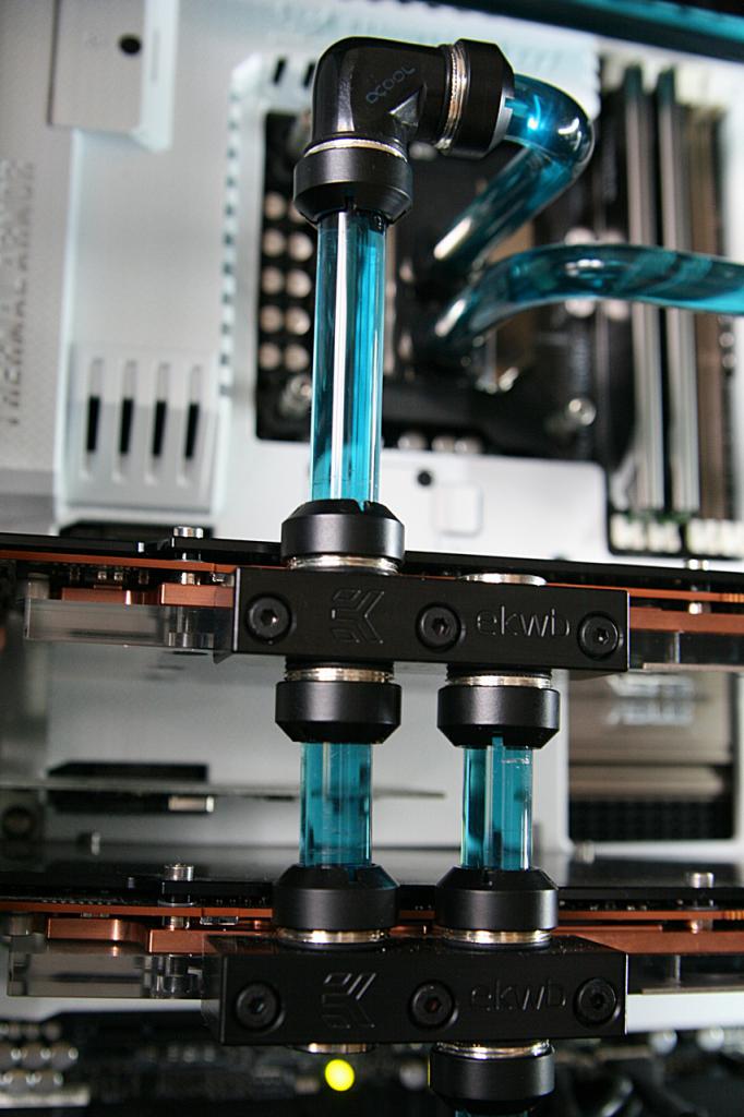 [23/01/2015] Update Januar 2015: PC von Deimos