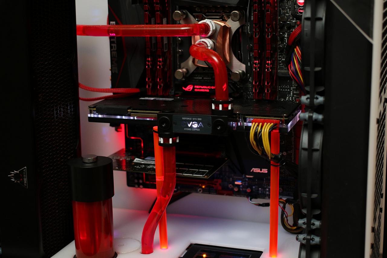 [23/01/2015] Update Januar 2015: PC von marcuz