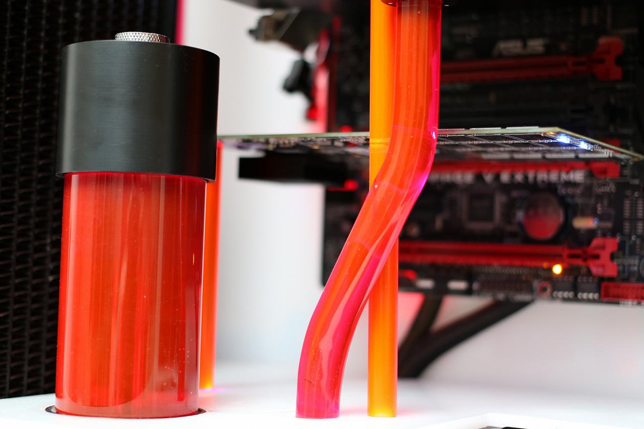 [23/01/2015] Update Januar 2015: PC von marcuz