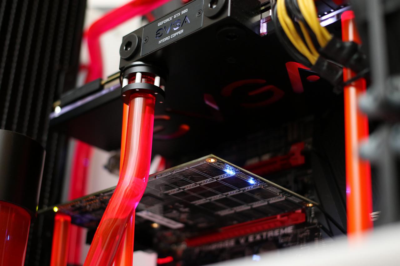 [23/01/2015] Update Januar 2015: PC von marcuz