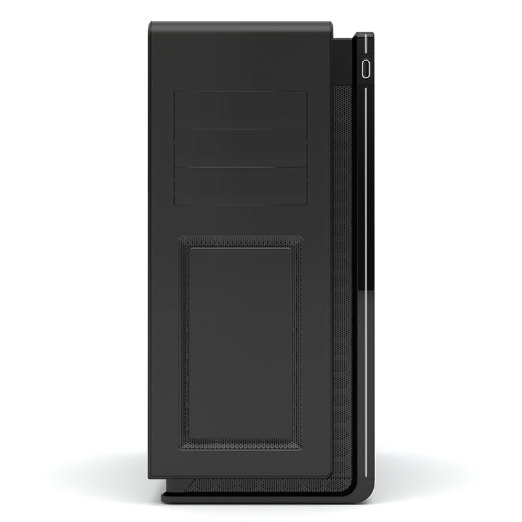 [06/01/2015] Gehäuse-Platzwunder: Phantek Enthoo Mini XL bietet Platz für zwei PC-Systeme (2)