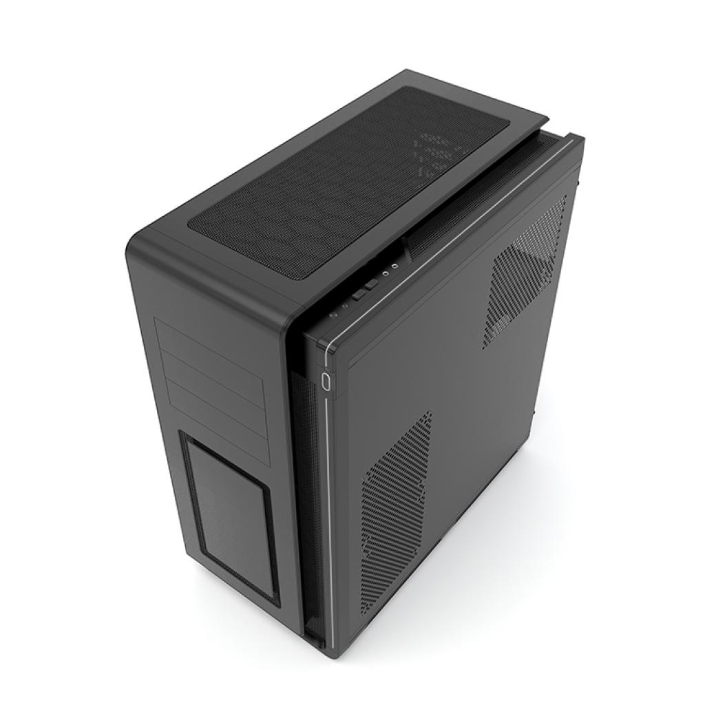 [06/01/2015] Gehäuse-Platzwunder: Phantek Enthoo Mini XL bietet Platz für zwei PC-Systeme (5)