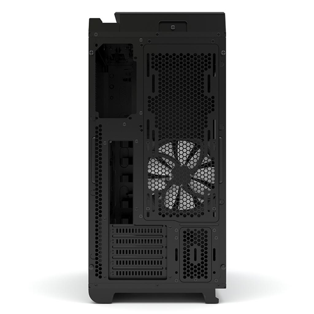 [06/01/2015] Gehäuse-Platzwunder: Phantek Enthoo Mini XL bietet Platz für zwei PC-Systeme (6)