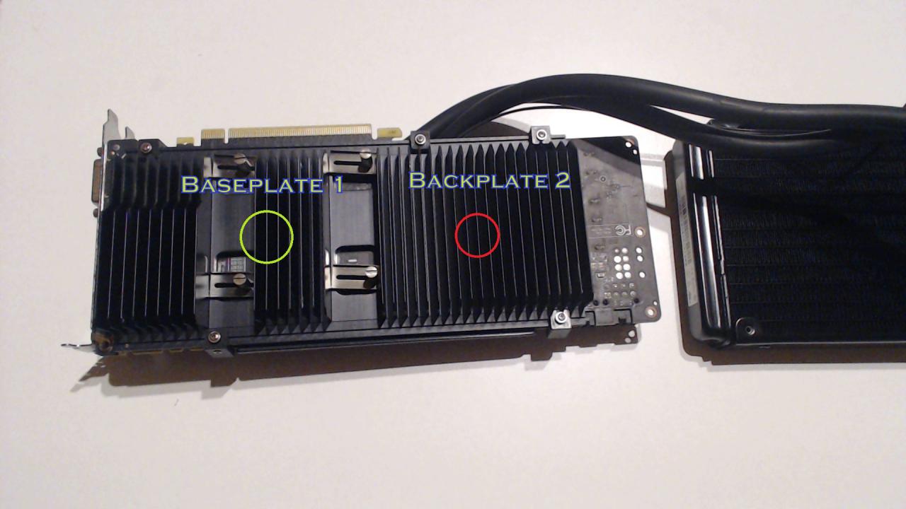 [01/01/2015] Messpunkte Backplate