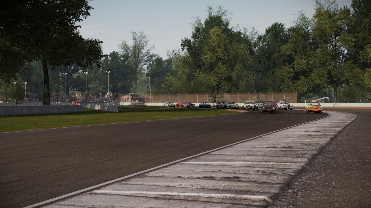 [28/01/2015] Project Cars Preview (3)