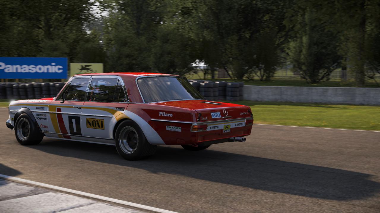 [28/01/2015] Project Cars Preview (4)