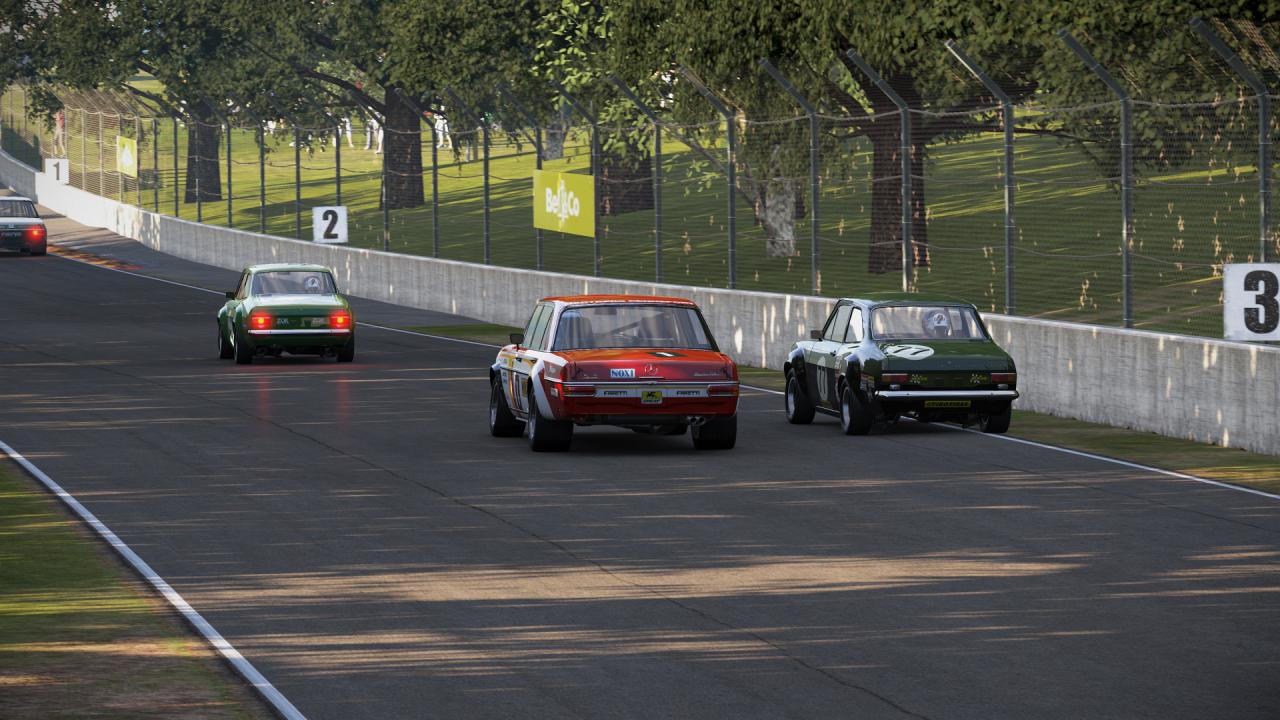 [28/01/2015] Project Cars Preview (6)