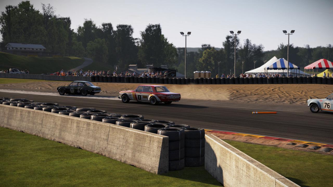 [28/01/2015] Project Cars Preview (7)