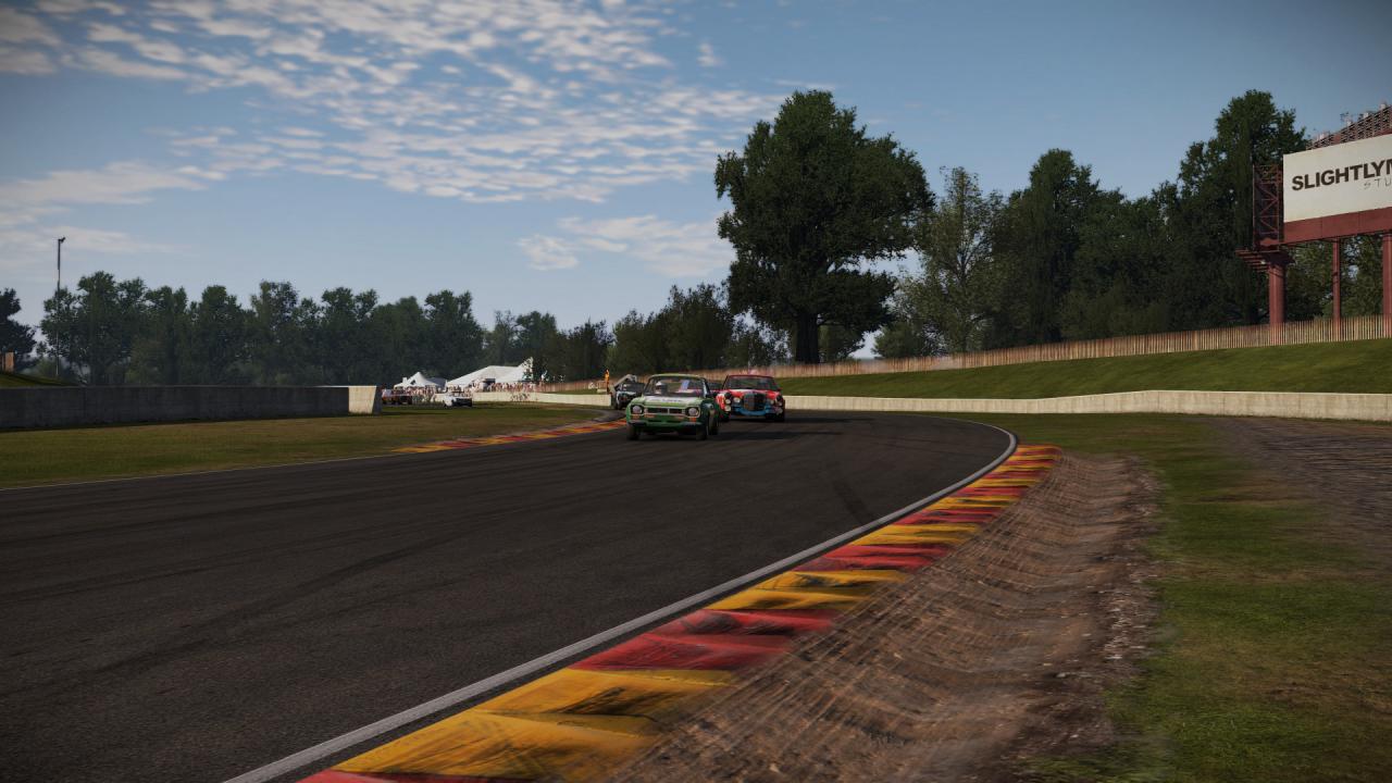 [28/01/2015] Project Cars Preview (9)