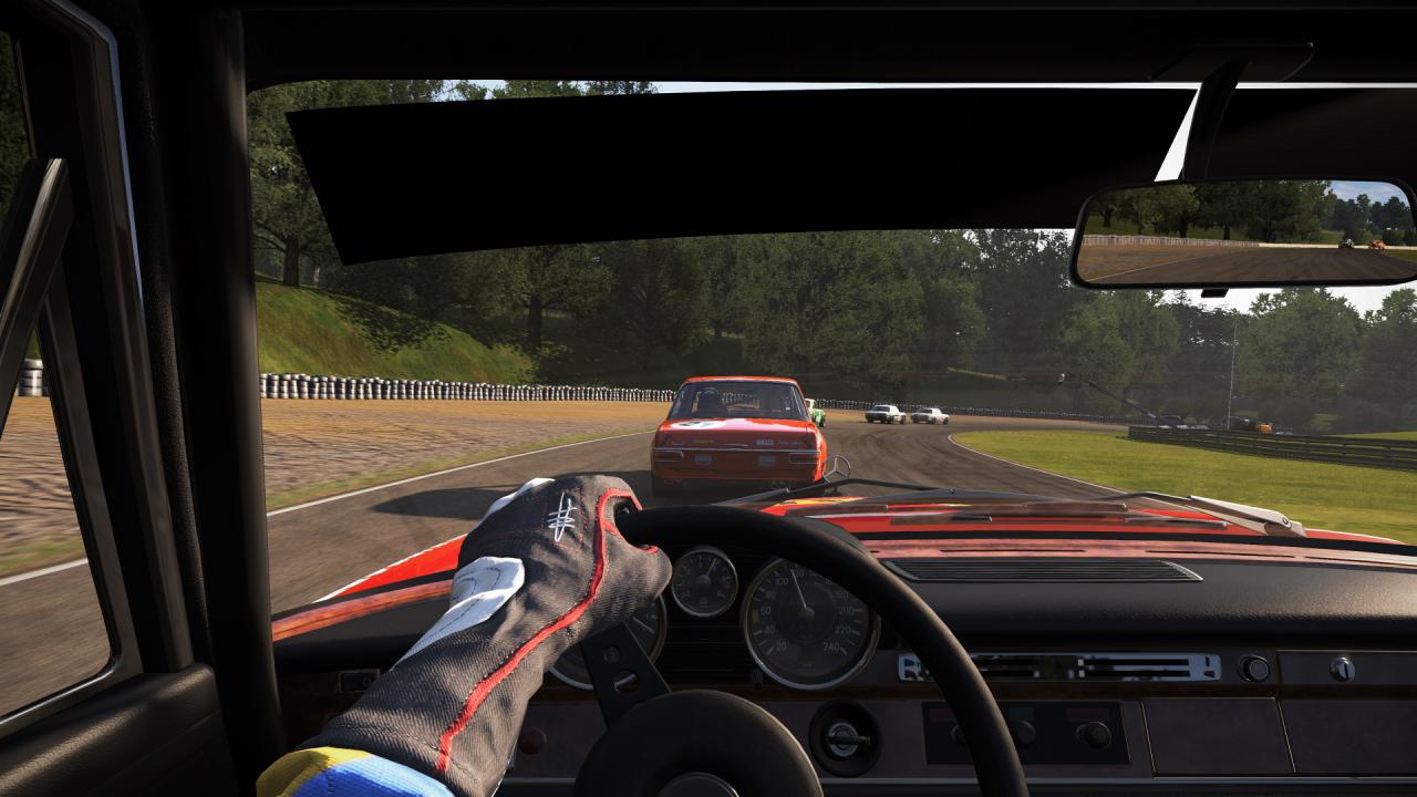 [28/01/2015] Project Cars Preview (10)