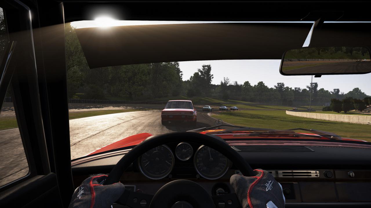 [28/01/2015] Project Cars Preview (11)